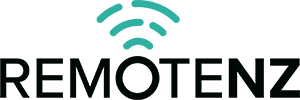 RemoteNZ